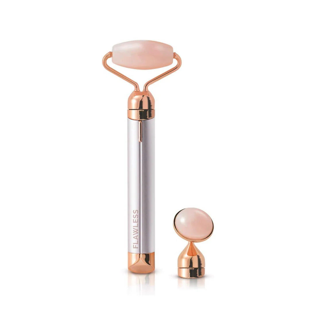 Rolo facial - Sublime touch