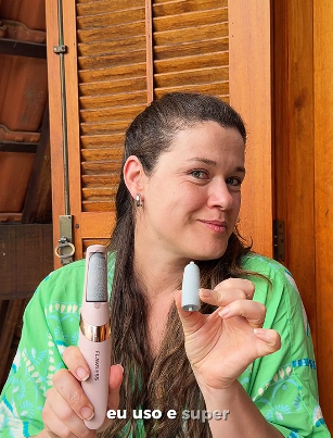 Delicadezza_official