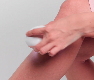 Delicadezza_official